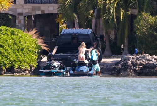 5d159bb1333f301034a4f3005c9b6ab7