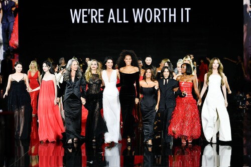 5d3113841e866a7f01b2aaccbf26e874