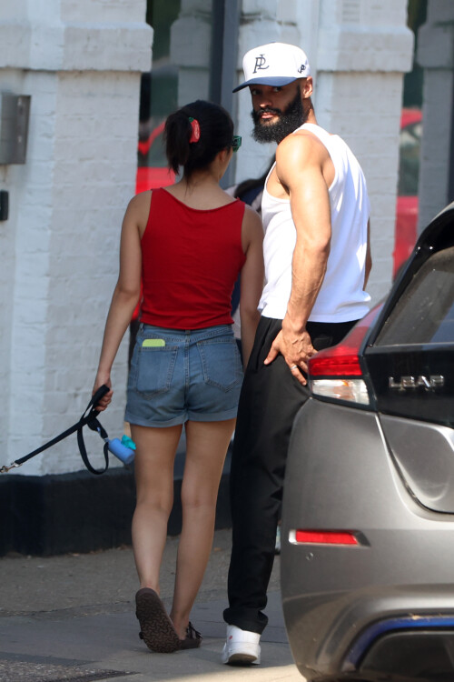 5d717074d8aed16a784f6327356d724b