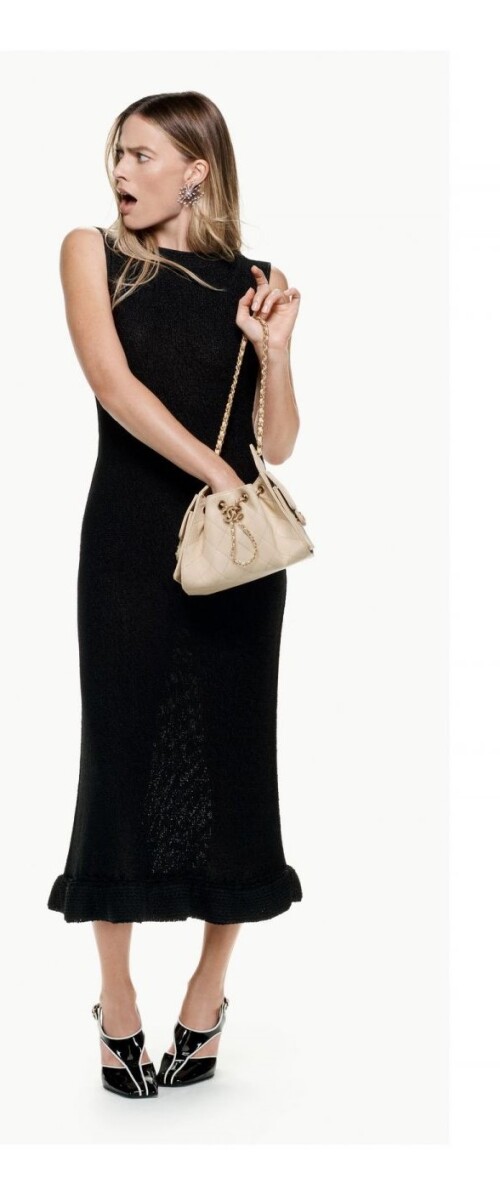 5da5d2f92eecd86edaa51b798103f2a8