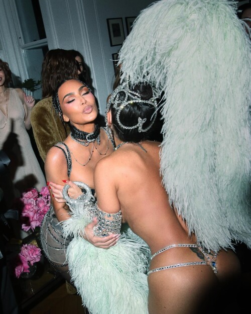 5deb7f0a38da2d33b6fbde6644962df9