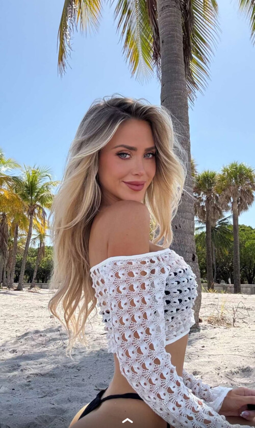 5df938cddff89888e370d1ba52e64ddc