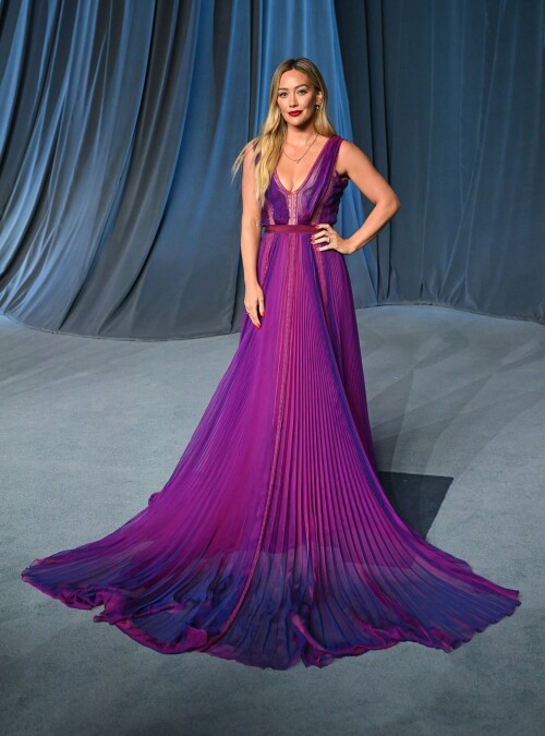 5dfb2b86a67b0cd3968be99507f7f2d9