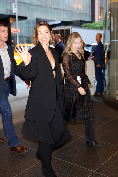 5e3915a65274fec53f980c8e2b970cb6