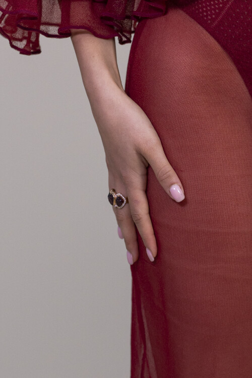 5e4debead3a5b0ff907c80d385ee8917