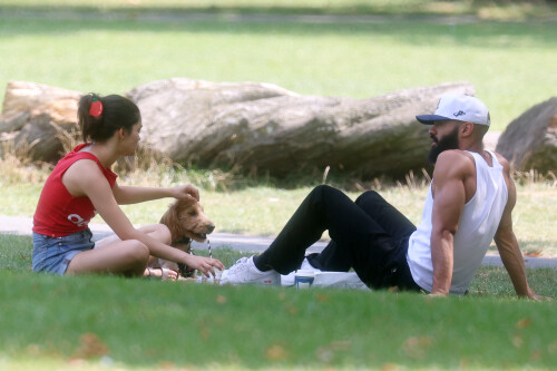 5e8933271f6af74e3bbd302a2fb66712