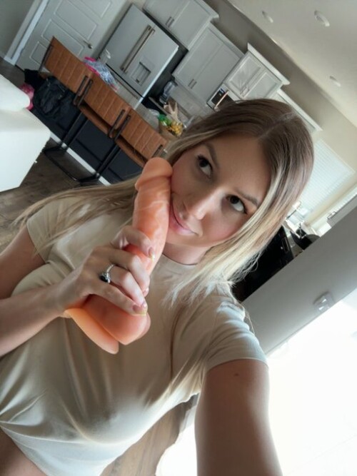 5ea3338f4274c77579a3938cdb7e50fd