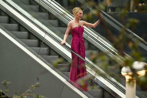 5edd6b1bbe5e1eba53bd681497d699cb