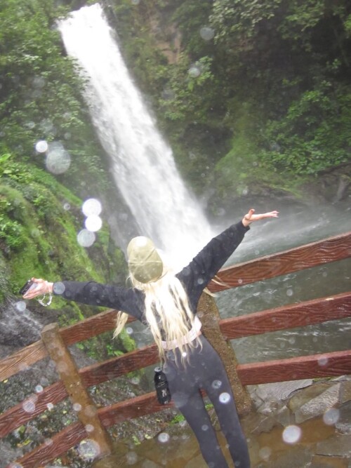 5f0b35f6efb1ec01c1e8c46504942aa5