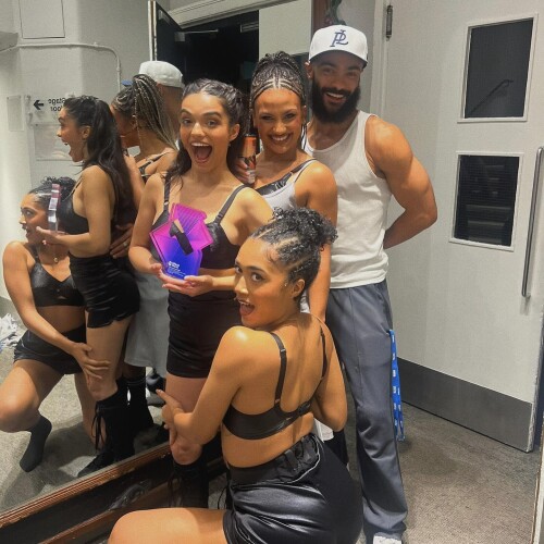 5f4c51fe4f351411782a31446e227753