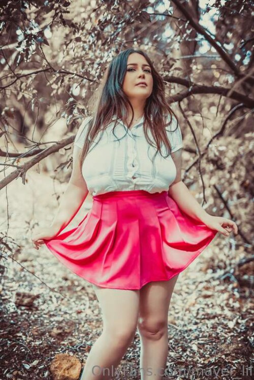 5f52199df5c7da1e881edf823c389422