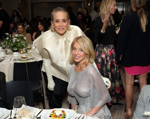 5f6397a3e6acbcafee1d0cd9fdbf9fd4