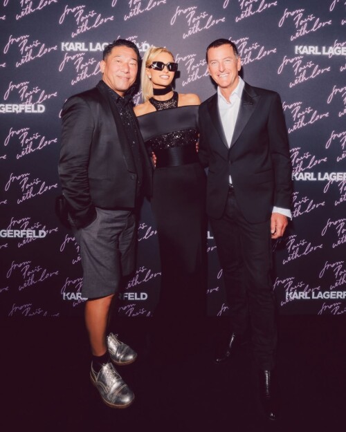 5f9d2cae638a268764bd61d9b079f64d