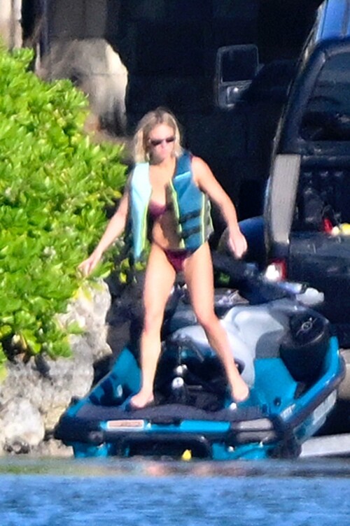 5fbbc17e193780bcfe870c74fbc5958a