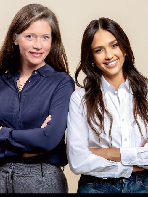 5fdd89672ff8bc24bdf45be7f93c0875