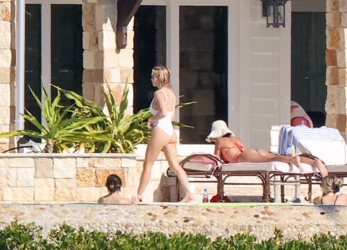 5fe044fa9986b7e9ae19d2c5ec00c142