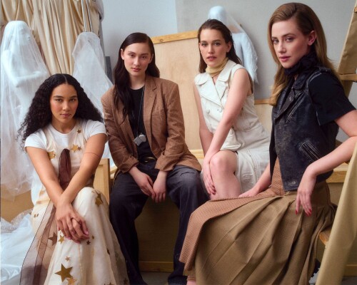 5fe703f2890549d03dafb550e6e2fe93