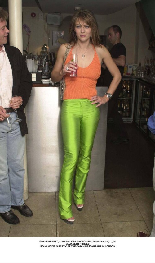 5ff199b97afdf1f44f5715ee0d6c81ec