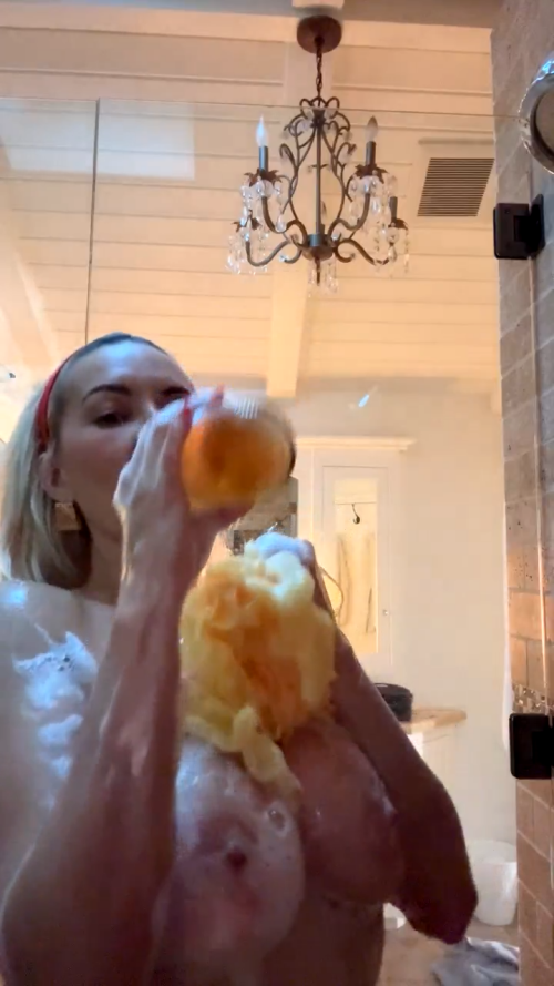 5ff650d13e7fc20912647f87cc896998