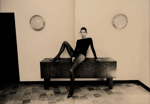 601bcd971e923737fc688624e08b93bc