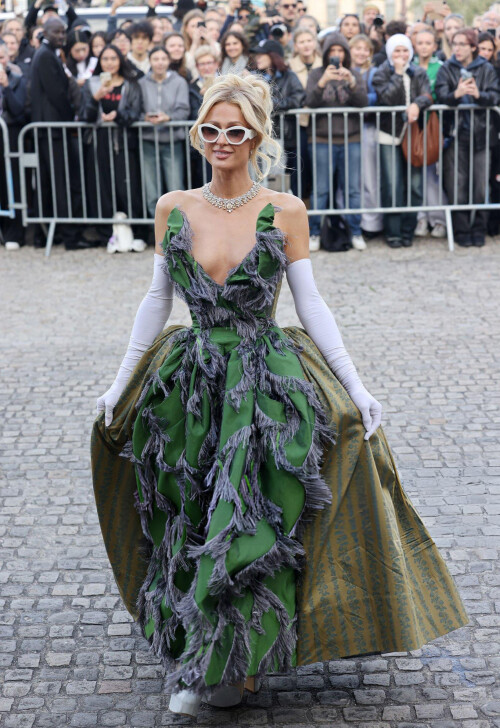 6021da045299d3bac0cccd7f5aec6c0d