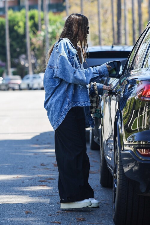 6084e3545487dbaa304663bcd58fcbdc