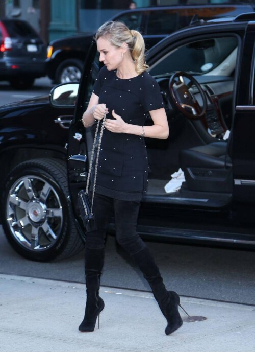 6089ea712f5f335fd82ea380a34b3b0b