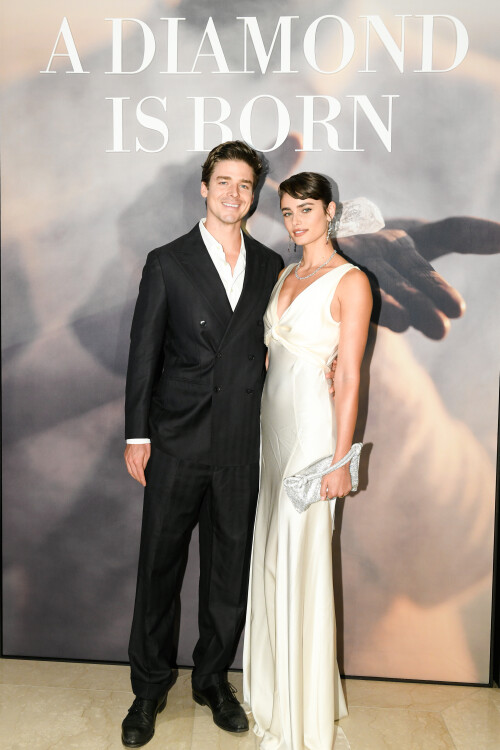 608de0500d9719c0fb0147c2f0abc9f9