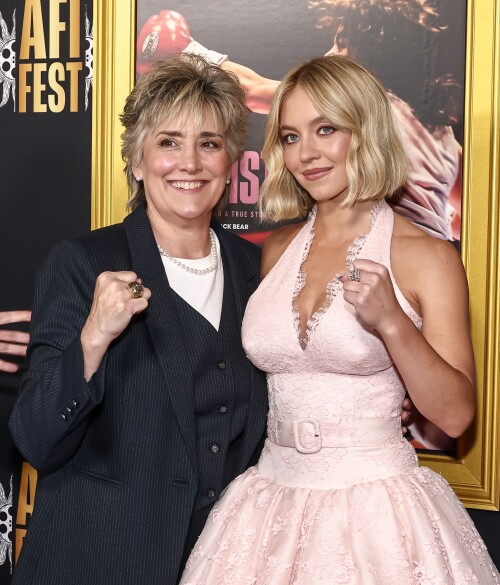 60ade1ae3d3c5e0fa7d35de2dbcf66b4