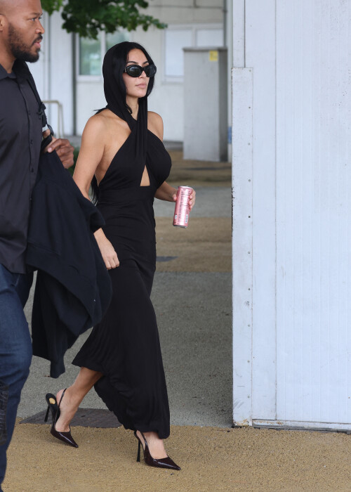 60d5fbf3b62fbf440503566f9e2c787e