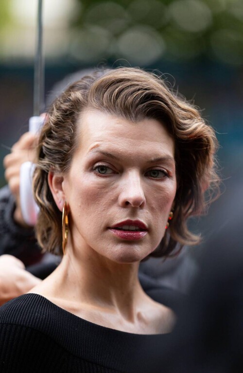 60ea2e56beecd26929d585d9a926b837