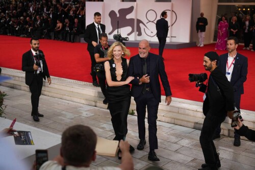 611eece4f72a525d9d5bda6b196a1b64