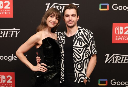 613b9072251176da7b5a1e8c7658d3df