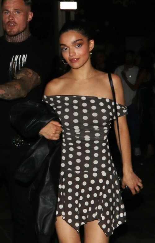 614202b38c2ca5ba450ea223fb8109f6