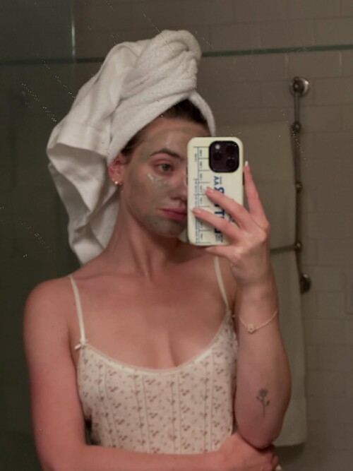 614fbebe2219266f0e0c02f13774f6bc