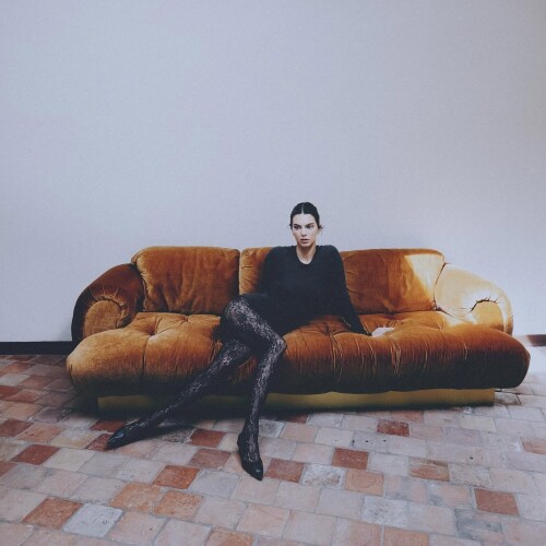 615adaa5b600eee8c9826fa3d3ac4eba