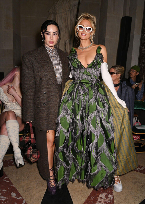 6172b199349b67e00adfb42c97f601ad