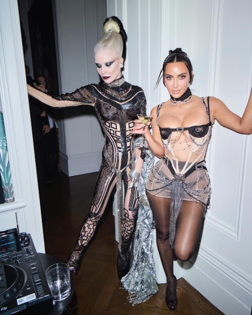 617dd491450006fd9dec1dc3bd1055fe