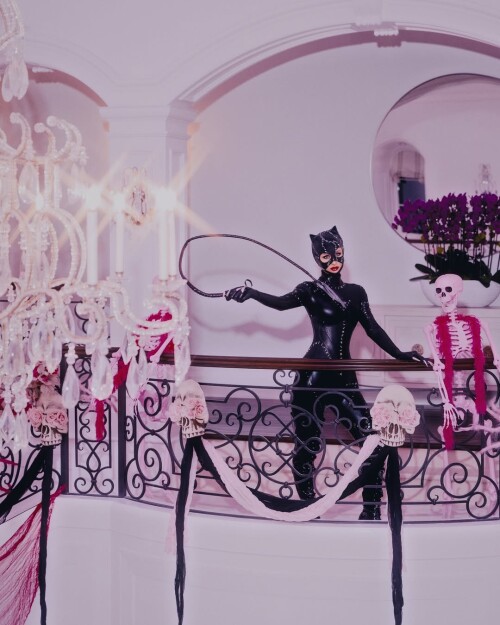 6181a2d791177acc9ecff9beb200dfe5