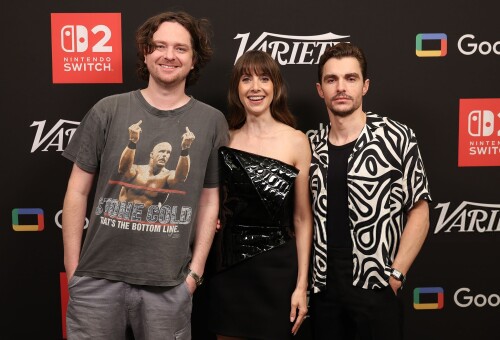 61b2fd2babb800e1238a6854ed9a7c34