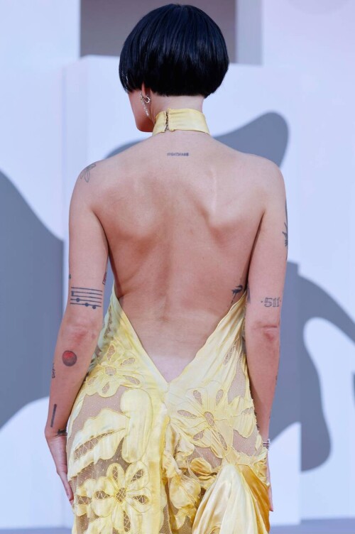 61d9ce9307b03dc67b3422d5c595722c