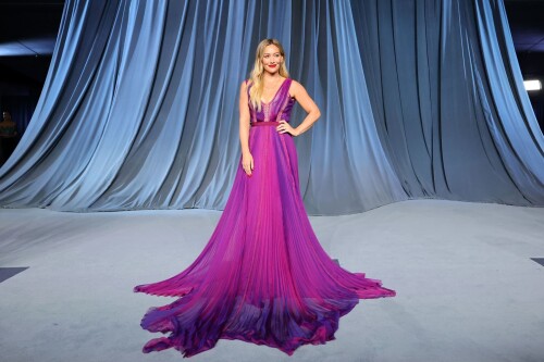 61ec93008bdeda9bfaccce7999e7e18e