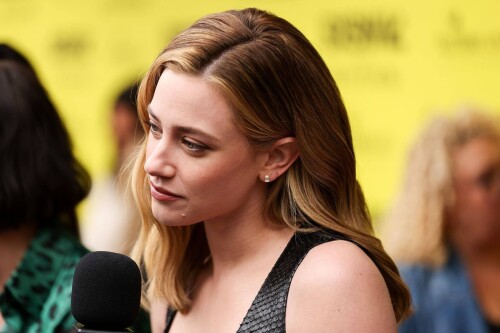 61f5197780dff3ce5fa7385ee134d3da