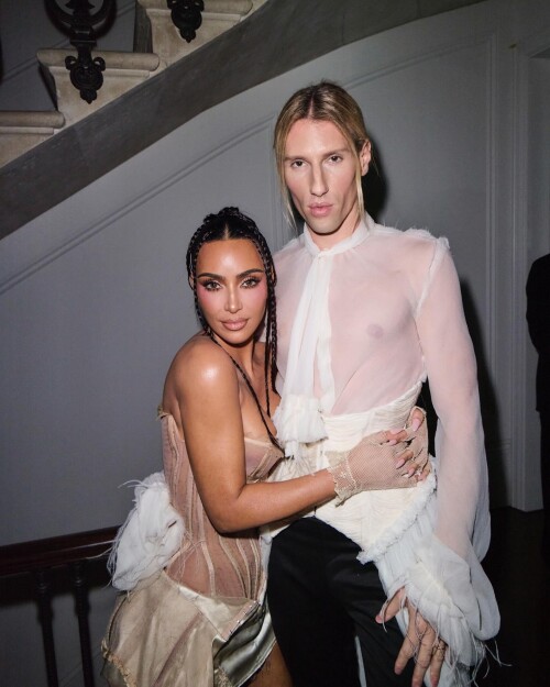 61f86b693fe2f69ca0cd3b0beb379ae2