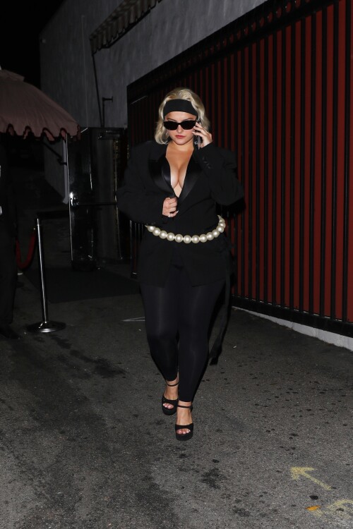 62566c275aad7fc09ae7ec12c1e622ed