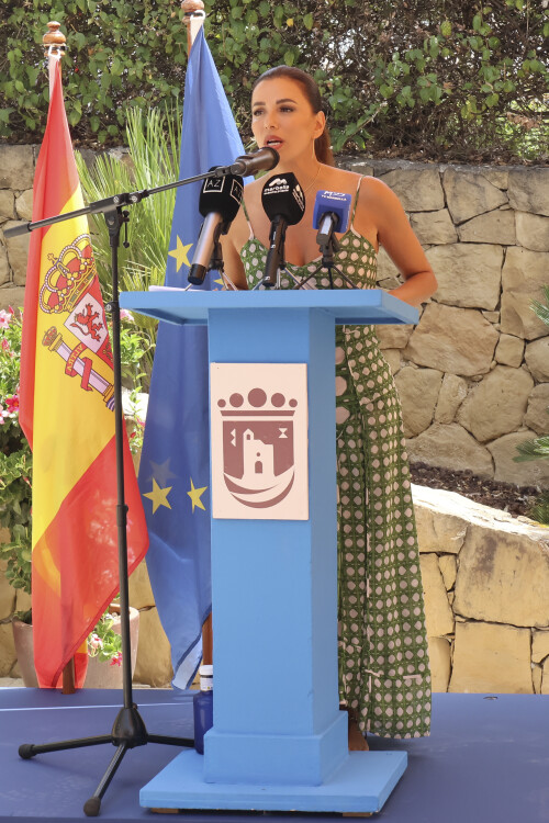 626b4ebd625ce06fc71d264d8346efd0