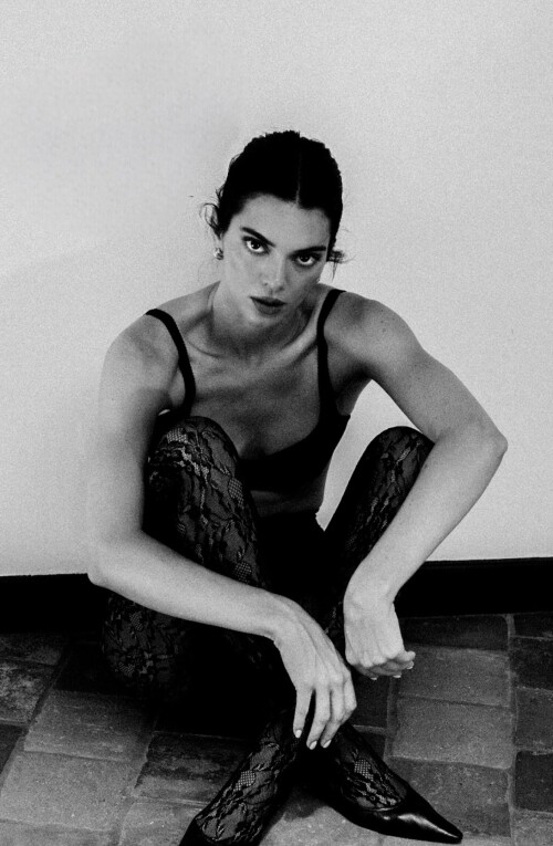 62aa77fc9fe414f2b6b09fe2a6708558