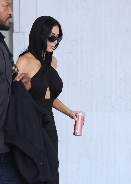 62fe3cefaeb9c385f98b1823056fffec