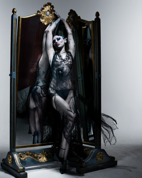 6395b19a502dc1af45cd245d6d275626