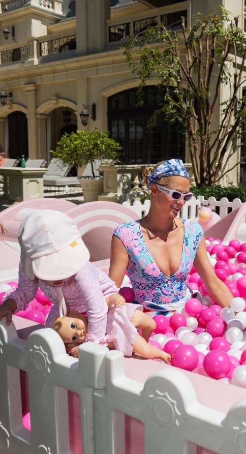 63bfecd65d61b3d35a061b7b8bb0ffb6